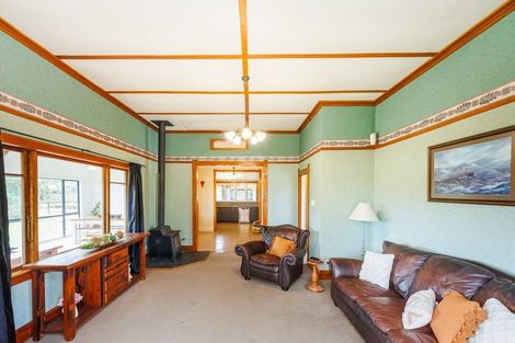 Photo of property in 168b High Street, Bulls, 4818