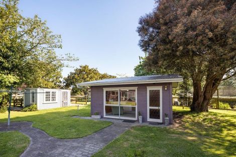 Photo of property in 272 Bedford Road, Te Kowhai, Hamilton, 3288