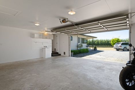 Photo of property in 86 Rarangi Road, Rarangi, Blenheim, 7273