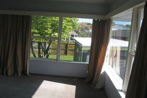 Photo of property in 2/59 Shakespeare Road, Milford, Auckland, 0620