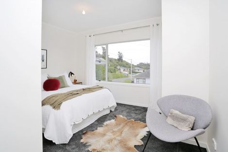 Photo of property in 68 Burrows Street, Bluff, 9814