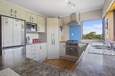 Photo of property in 105 Ajax Road, Whangamata, 3620