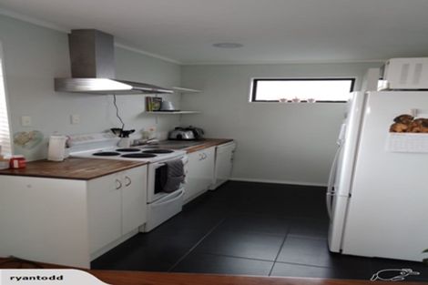 Photo of property in 14a Church Road, Pukete, Hamilton, 3200