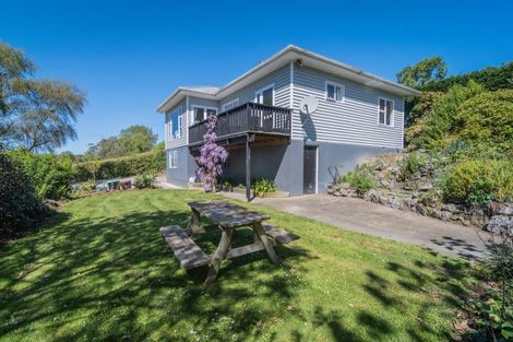 Photo of property in 31 Rocky Hundreds Road, Fairview, Timaru, 7972