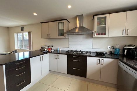 Photo of property in 181a Puhinui Road, Papatoetoe, Auckland, 2104