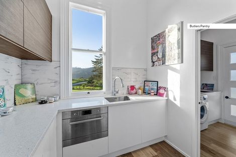 Photo of property in 41 J Tolhopf Road, Puhoi, Warkworth, 0981