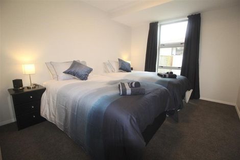 Photo of property in 235 Sawyers Arms Road, Bishopdale, Christchurch, 8053