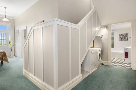 Photo of property in 412 Highgate, Roslyn, Dunedin, 9010