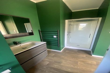 Photo of property in 970 Matapiro Road, Crownthorpe, Hastings, 4179