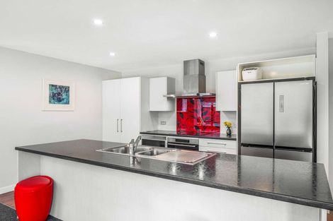 Photo of property in 2/38 Courage Road, Amberley, 7410