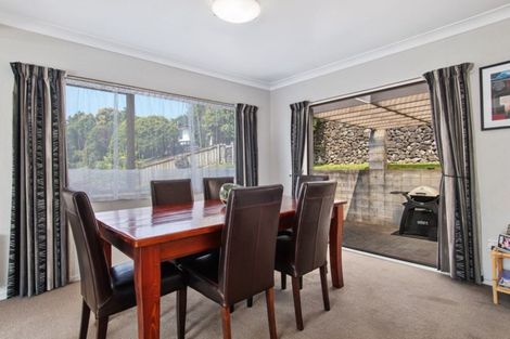 Photo of property in 53 Seymour Place, Bellevue, Tauranga, 3110