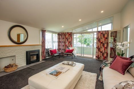 Photo of property in 615b Windsor Avenue, Parkvale, Hastings, 4122