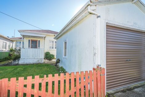 Photo of property in 23 Mahoney Street, Whanganui East, Whanganui, 4500