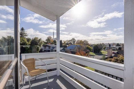 Photo of property in 204 Raikes Avenue, Te Awamutu, 3800