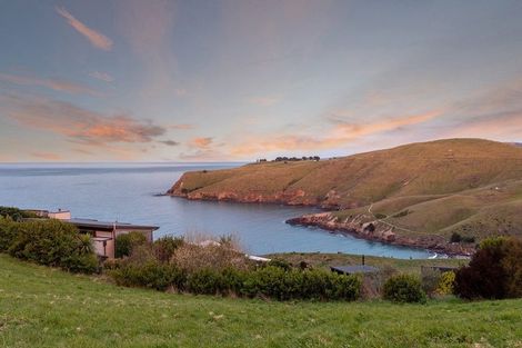 Photo of property in 31c Godley Drive, Sumner, Christchurch, 8081