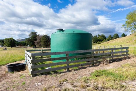 Photo of property in 12 Johnson Street, Ormondville, 4977