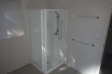 Photo of property in 14 Allens Road, Allenton, Ashburton, 7700