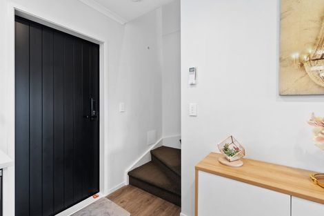 Photo of property in 10/52 Queens Avenue, Frankton, Hamilton, 3204