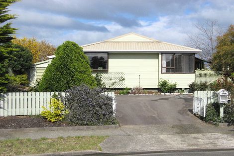 Photo of property in 9 Moreland Place, Mapua, 7005