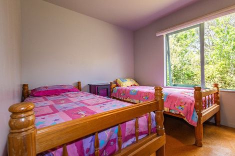 Photo of property in 64a Burns Street, Ohakune, 4625