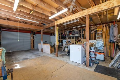 Photo of property in 77 Tihi Road, Springfield, Rotorua, 3015