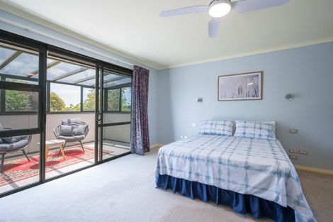 Photo of property in 116 Aniseed Valley Road, Hope, Richmond, 7081