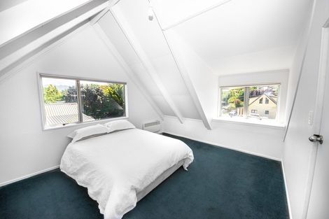 Photo of property in 14 Anderson Road, Wanaka, 9305