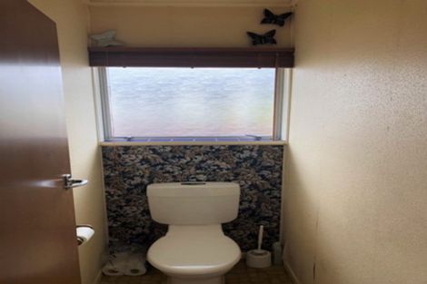 Photo of property in 25 Thorpe Street, Fairview Downs, Hamilton, 3214