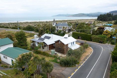 Photo of property in 43 Hill Road, Warrington, Waikouaiti, 9471