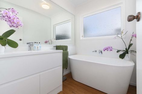 Photo of property in 28 Shelley Street, Otumoetai, Tauranga, 3110