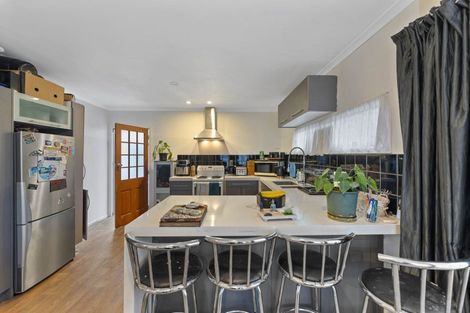 Photo of property in 40 Fergusson Street, Tokoroa, 3420