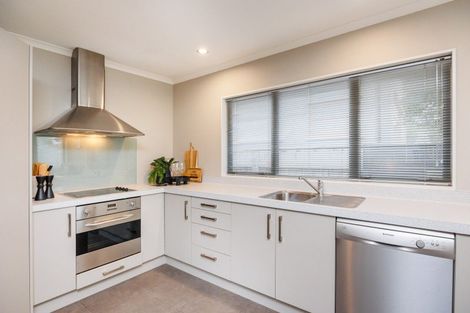 Photo of property in 603 Ferguson Street, Terrace End, Palmerston North, 4410