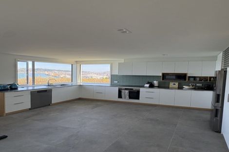 Photo of property in 154 Barnard Street, Wadestown, Wellington, 6012