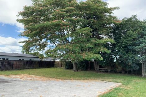Photo of property in 34 Station Road, Matamata, 3400