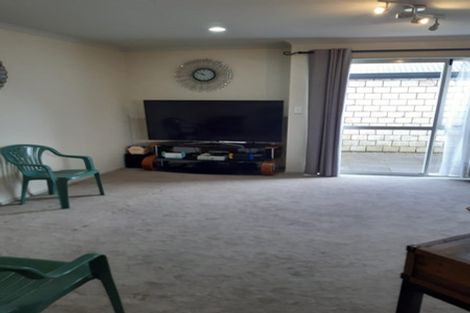 Photo of property in 18c Elizabeth Street, Victoria, Rotorua, 3010