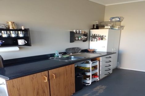 Photo of property in 5060 State Highway 1, Kinleith, Tokoroa, 3491