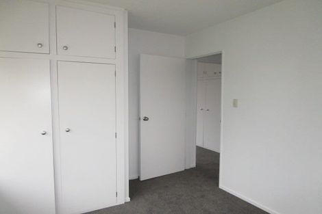 Photo of property in 58 Veitches Road, Casebrook, Christchurch, 8051