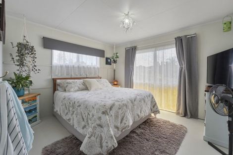 Photo of property in 23 Falkner Park, Taumarunui, 3920