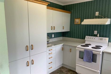 Photo of property in 350 Ness Street, Appleby, Invercargill, 9812