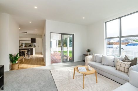 Photo of property in 159c Main Street, Greytown, 5712