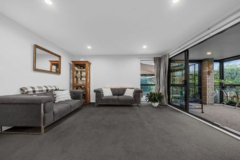 Photo of property in 2 Lochside Lane, Pokeno, 2402