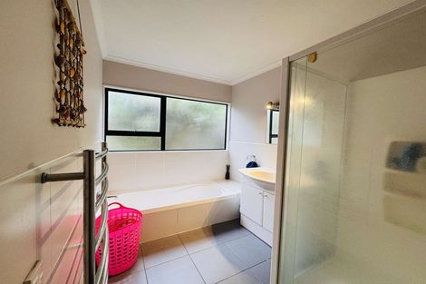 Photo of property in 170 Stanford Street North, Ashhurst, 4810