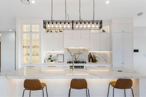 Photo of property in 9 Fisk Road, Pukekohe, 2120