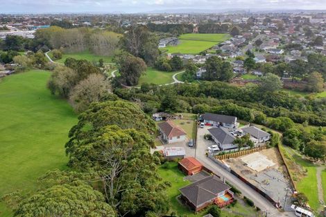 Photo of property in 12 Bolton Place, Otara, Auckland, 2023
