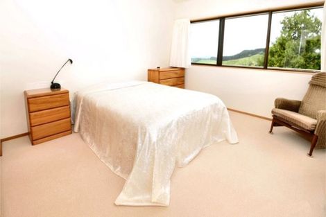 Photo of property in 209 Moir Hill Road, Warkworth, 0983