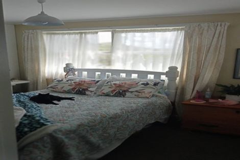 Photo of property in 7 Lusk Street, Te Kuiti, 3910