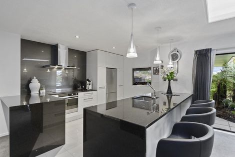 Photo of property in 71 Westlake Drive, Halswell, Christchurch, 8025