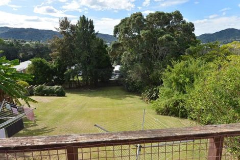 Photo of property in 186 Morningside Road, Morningside, Whangarei, 0110