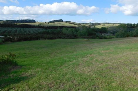 Photo of property in 52 Pigeon Berry Lane, Mangawhai, 0573