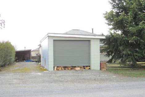 Photo of property in 46 School Road, Fairlie, 7925